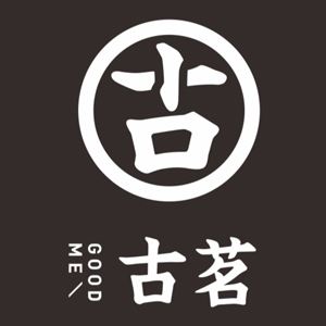  雷速首页介绍左边图